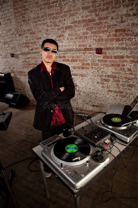 dj poses for photoshoot|Cool Dj Pose Stock Photos, Images & Pictures.